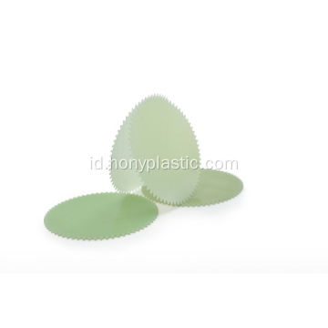 FR4 G10 G11 Glass Epoxy Gasket Washer